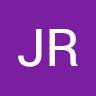 JR37