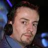 Maxime