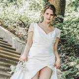 Anne-Sophie