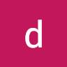 Didine