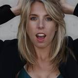 Eléa