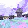 Lu Cette