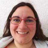 Aurelie