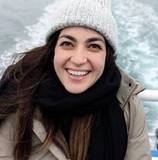 Marianna