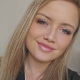 Alexandra
