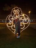 Roseline