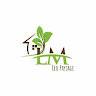 LM Eco