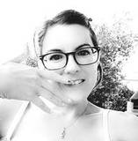 Laeti
