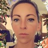 Aurelie