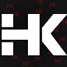 Hoka