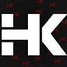 Hoka