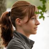 Rosanne