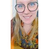Lucie