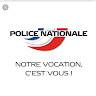 Aymeric