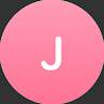 PINTO