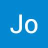Jo T