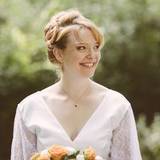Amandine
