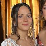 Margaux