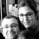 Christelle&David