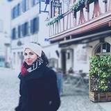 Salomé