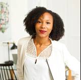 Mélanie