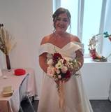 Charline