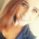 Agathe