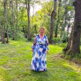 Nathalie