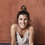 Lucile