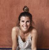 Lucile