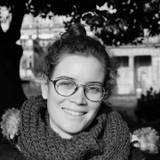 Julie