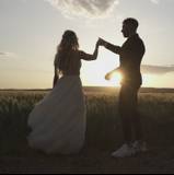 Valentin