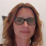Stéphanie