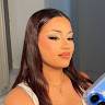 Myriam