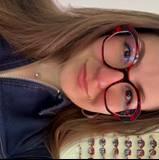Coralie