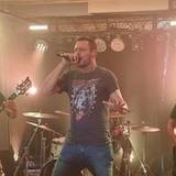 Sebastien