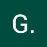 Gregory