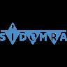 Le SIDOMRA