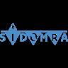 Le SIDOMRA