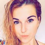 Nurit-Deswarte