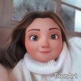 Valerie