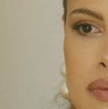 Elmeloud