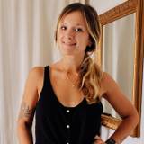 Laure