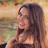 Julie