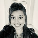 Emilie