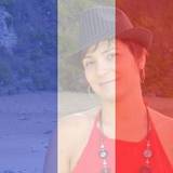 Anne-laure