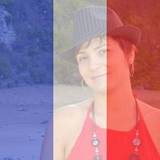 Anne-laure