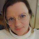 Delphine