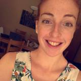 Morgane