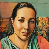 Susana